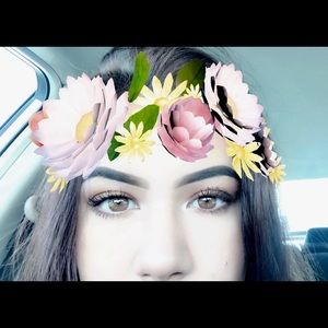 Meet your Posher, Sanja