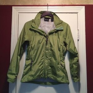 Marmot Precip Raincoat - Women's