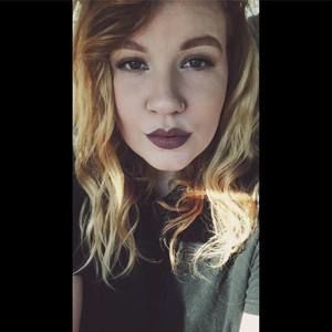 Meet your Posher, Maggie