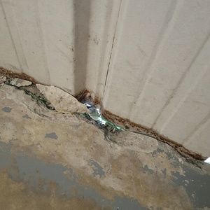 Meet your Posher, Jacques