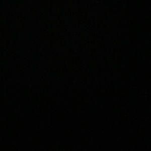 Meet your Posher, Kiara