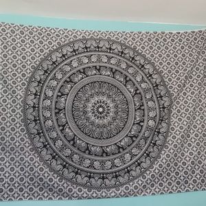 Meet your Posher, Jillian