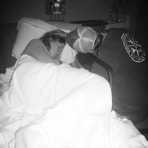 Meet your Posher, Alana