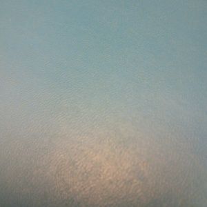 Meet your Posher, Edward