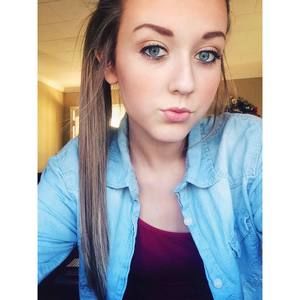 Meet your Posher, Autumn