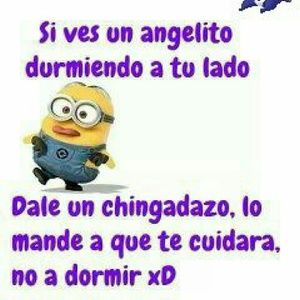 Meet your Posher, Aleida