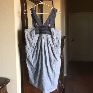 Target international dress