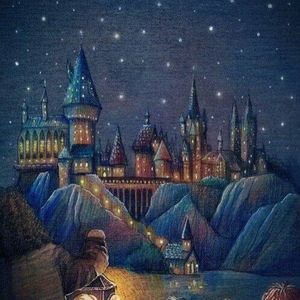 Meet your Posher, Lia