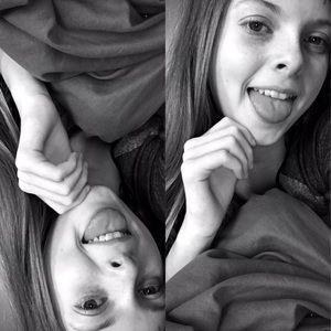 Meet your Posher, Avery