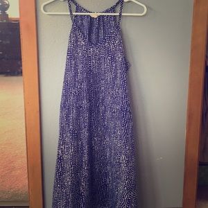 Lucky Brand  dress size medium!