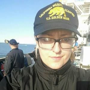 Meet your Posher, Debra