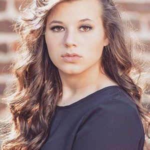 Meet your Posher, Brett