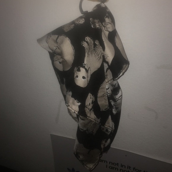 Scarf
