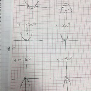 Meet your Posher, Caitlyn