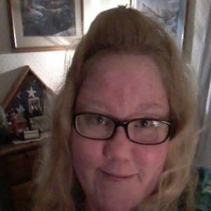 Meet your Posher, Marissa