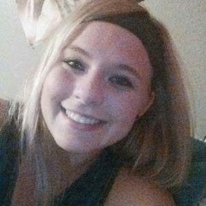 Meet your Posher, Katelyn