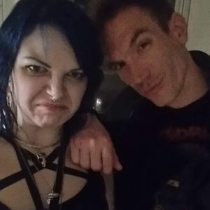 Meet your Posher, Cassandra