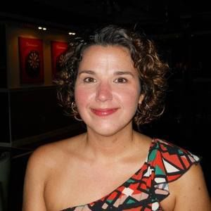 Meet your Posher, Candice