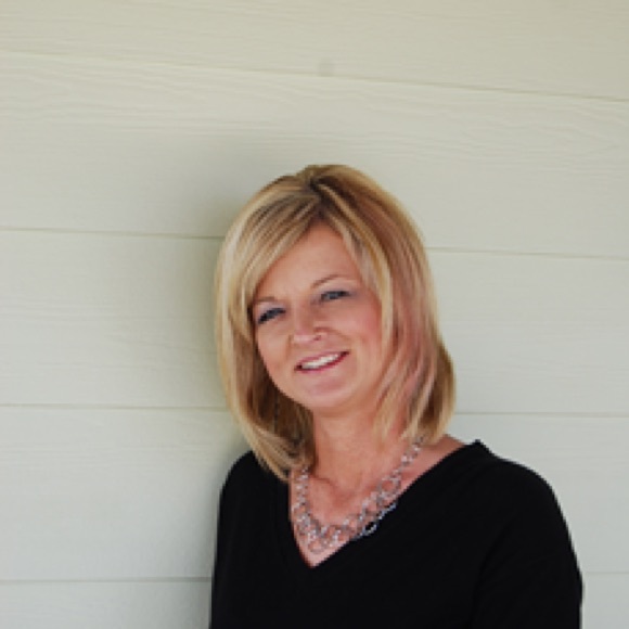 Meet your Posher, Sonja
