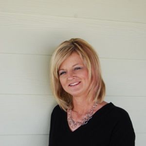 Meet your Posher, Sonja