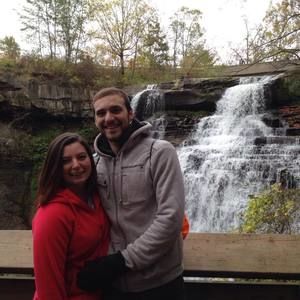 Meet your Posher, Hailey