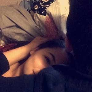 Meet your Posher, Ebone'