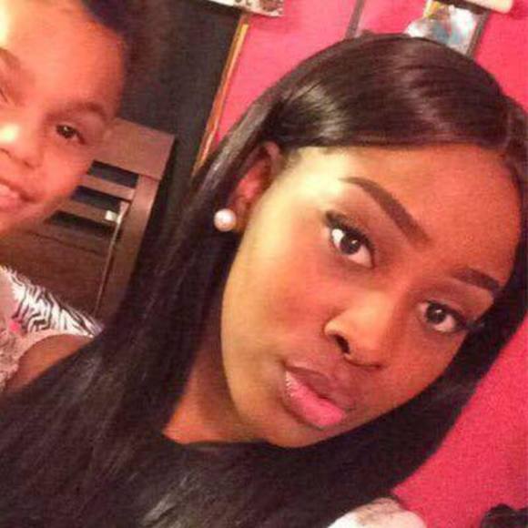 Meet your Posher, Steezinass