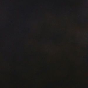 Meet your Posher, Harry