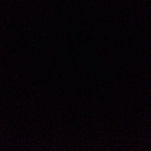 Meet your Posher, Mirna