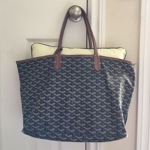 Goyard Bag