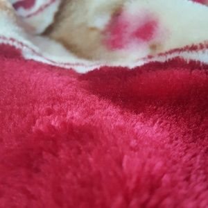 Meet your Posher, Fawad