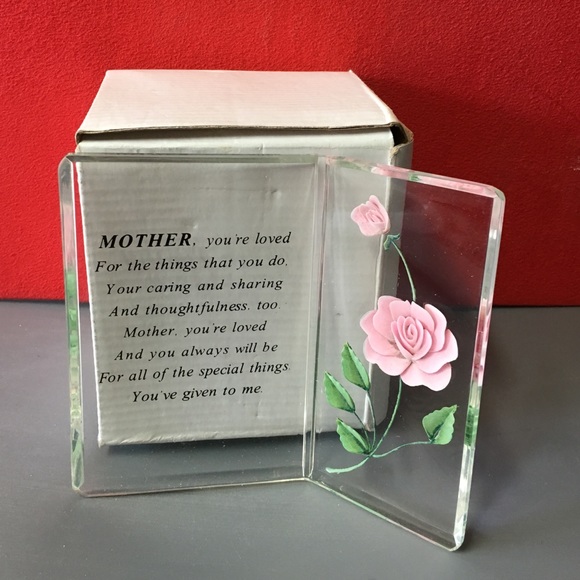 Other - Mothers gift