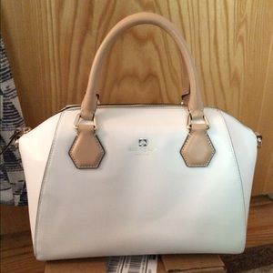 Kate Spade Pippa