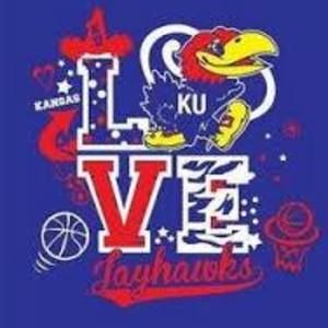 Meet your Posher, Lacey