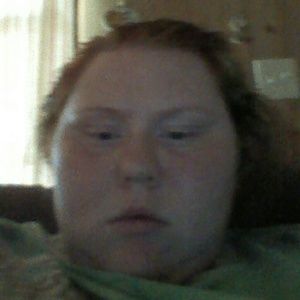 Meet your Posher, Gabriel