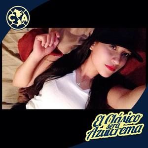 Meet your Posher, Aida