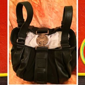 *HOLD *HOST PICK💞 Armani purse!!!! 💋 Reduced!!