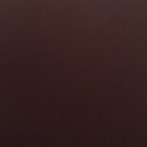 Meet your Posher, Jen