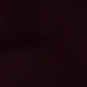 Meet your Posher, Diereka