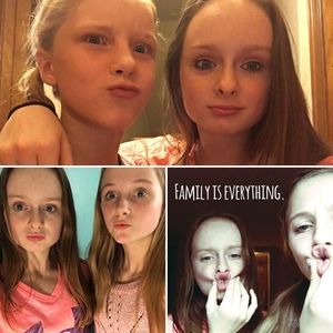 Meet your Posher, Jenny