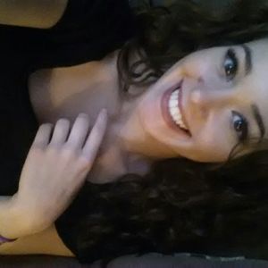 Meet your Posher, Summer