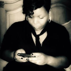 Meet your Posher, Helen