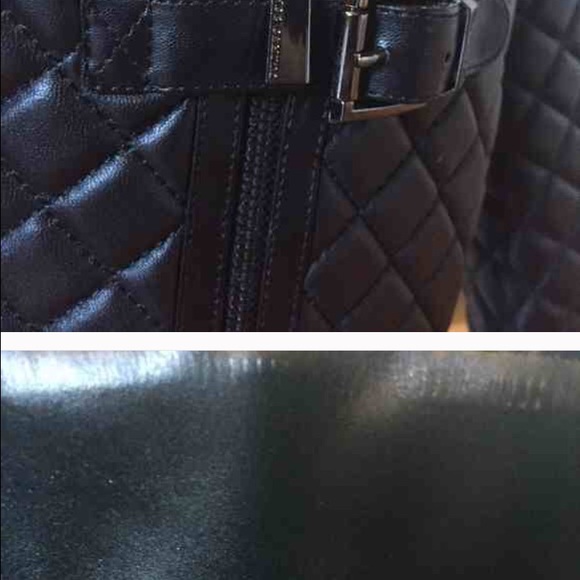 Riding boots - Picture 2 of 2