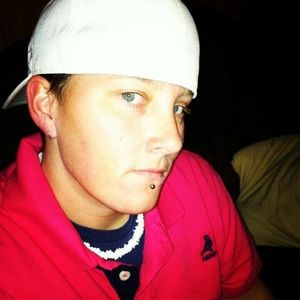 Meet your Posher, Jana