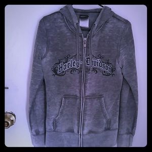 Bundle for blue eyes