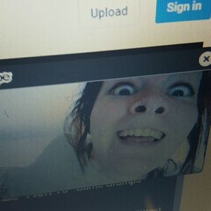 Meet your Posher, Doug