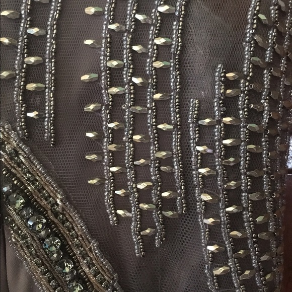 PROM DRESS - Picture 4 of 4