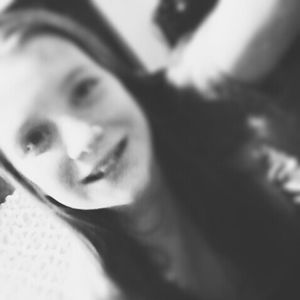 Meet your Posher, Cierra