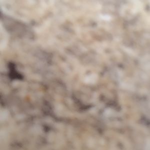 Meet your Posher, Kay