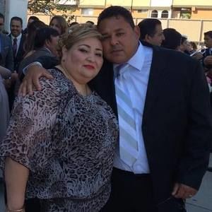 Meet your Posher, Norma